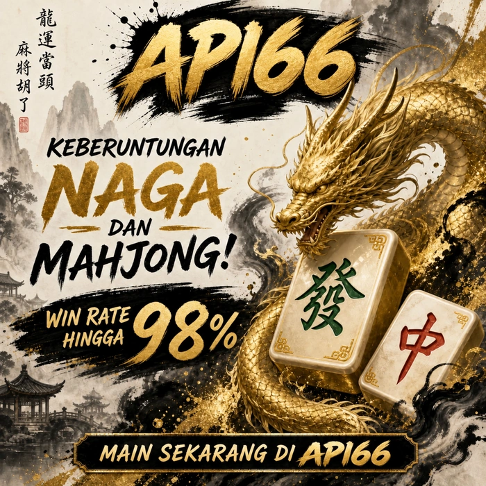 API66 APK