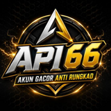 api66ac.com LOGO