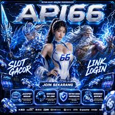 API66 tampilan 1