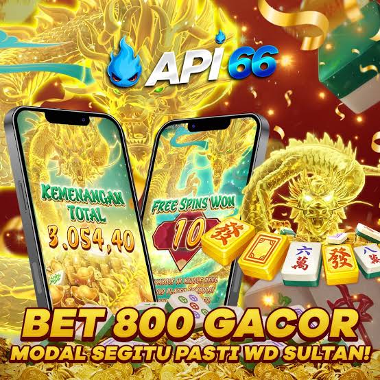 API66