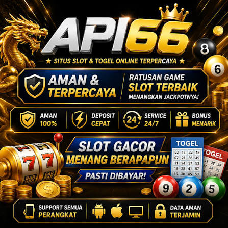 API66